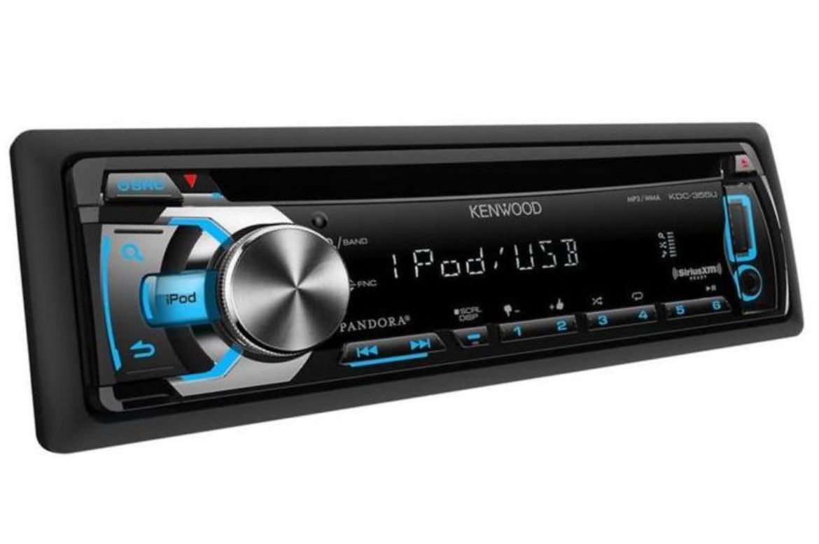 KDC355U.jpg