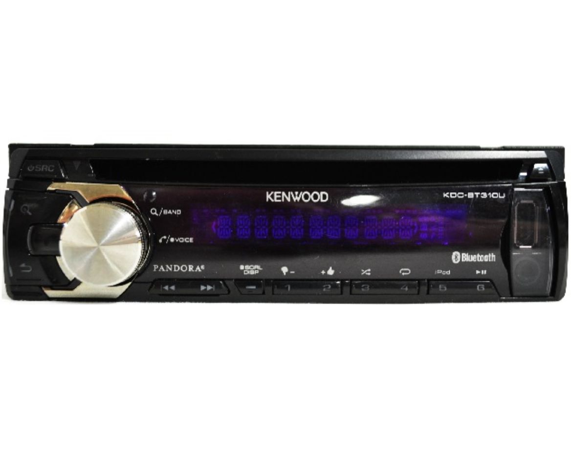 KDCBT310U.jpg