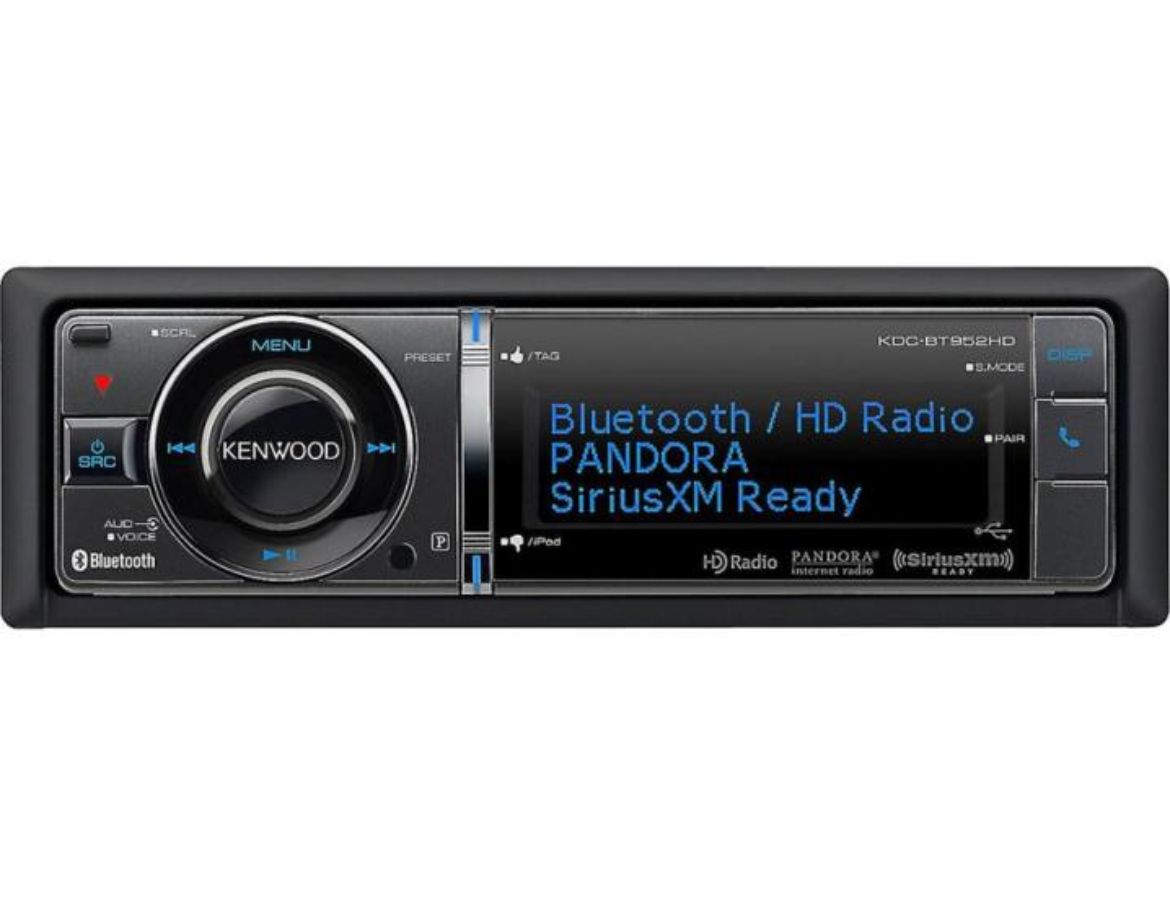 KDCBT952HD.jpg
