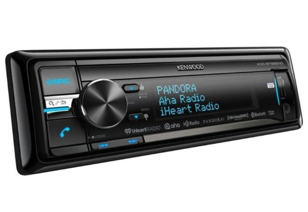KDCBT955HD.jpg