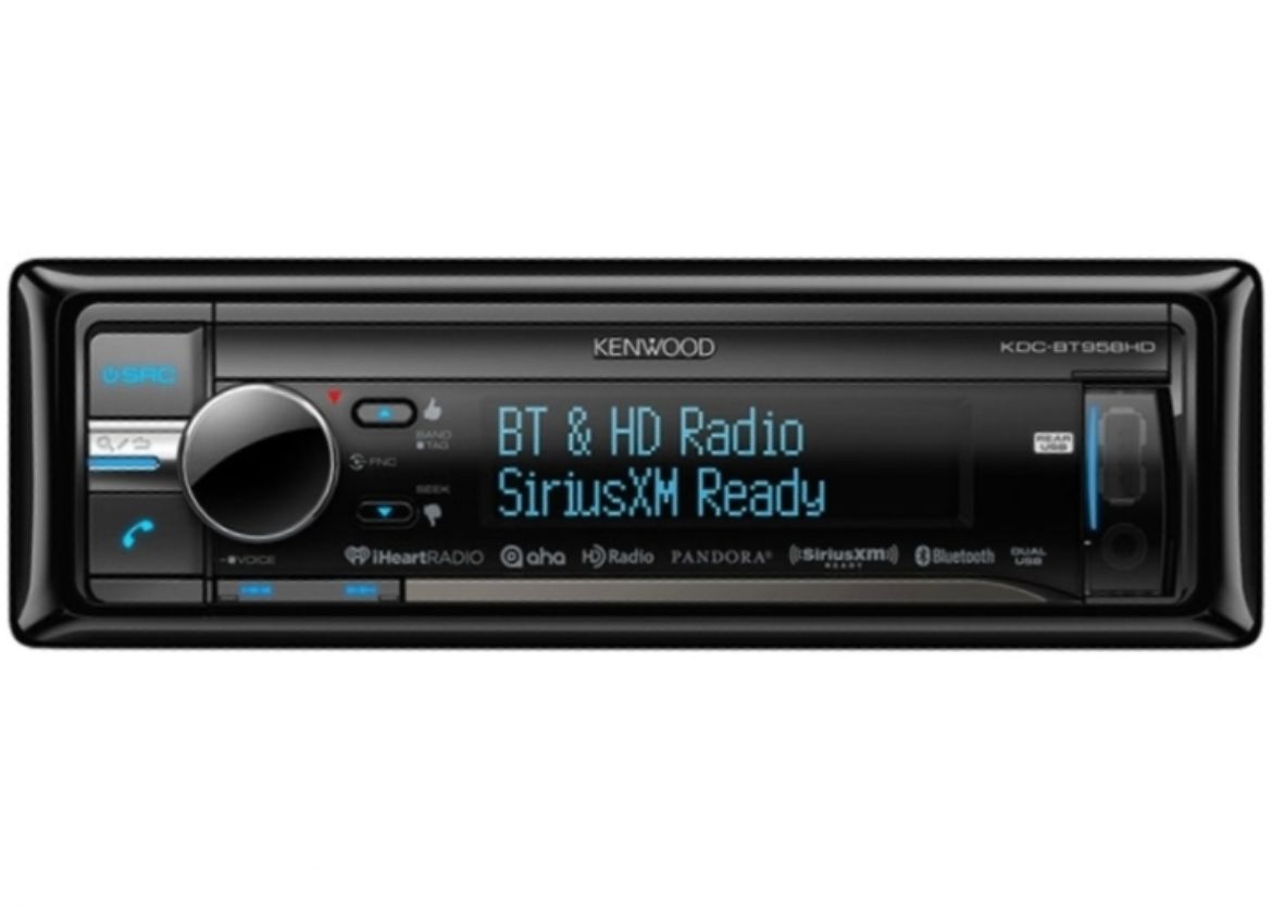 KDCBT958HD.jpg