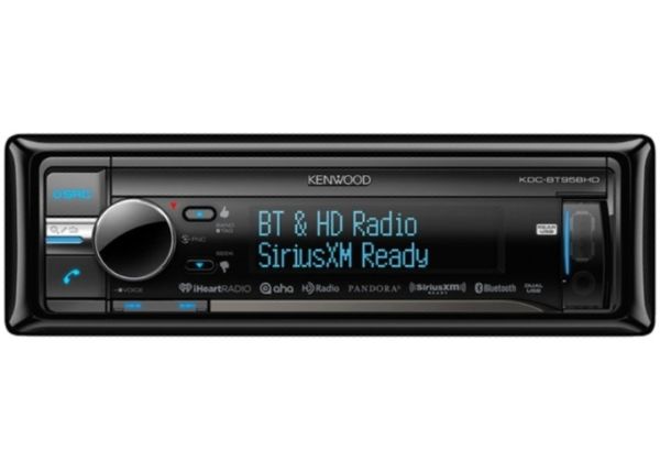 KDCBT958HD.jpg