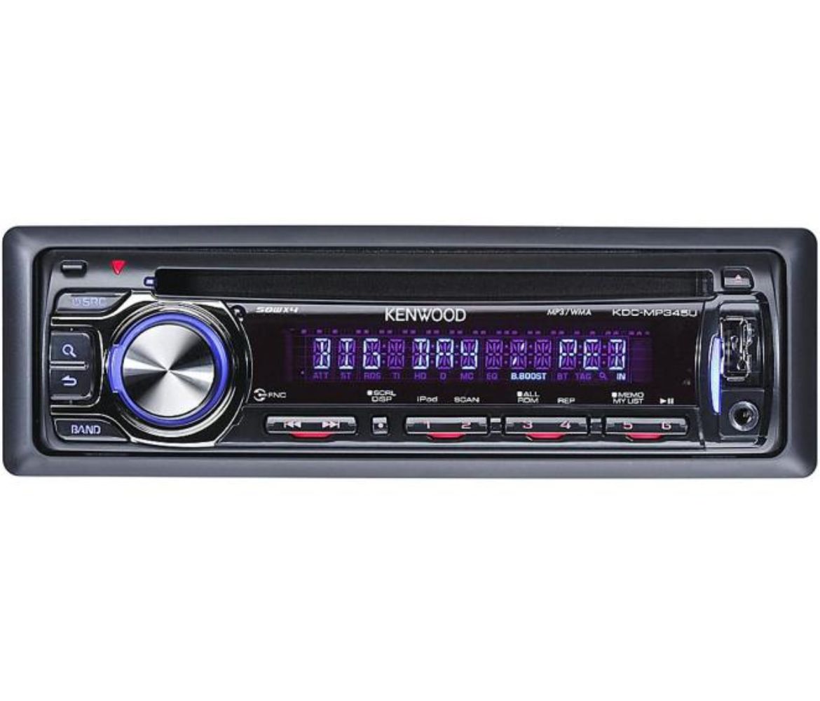 KDCMP345U.jpg