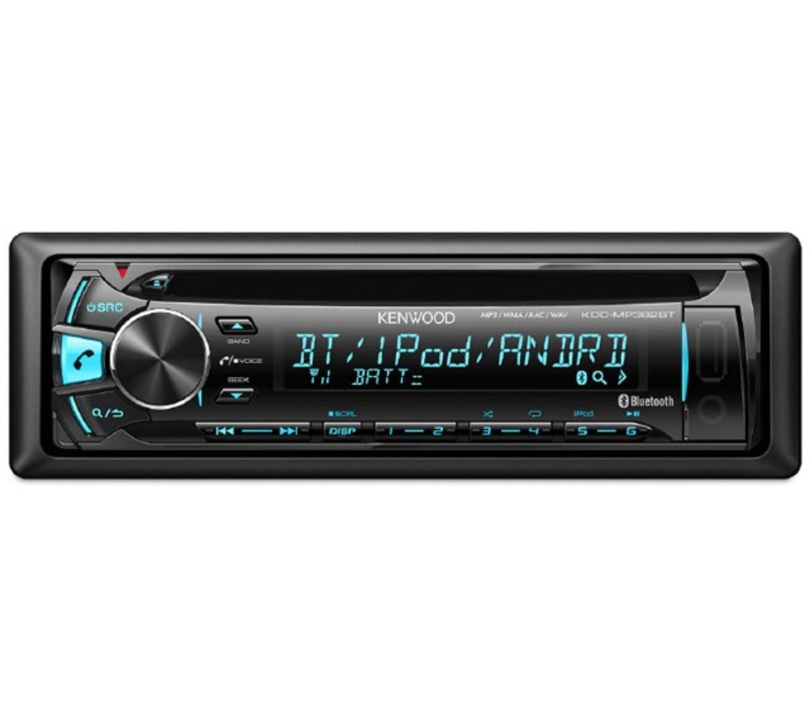 KDCMP362BT.jpg