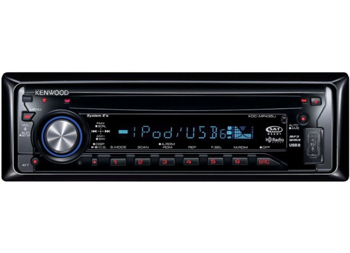 KDCMP435U.jpg