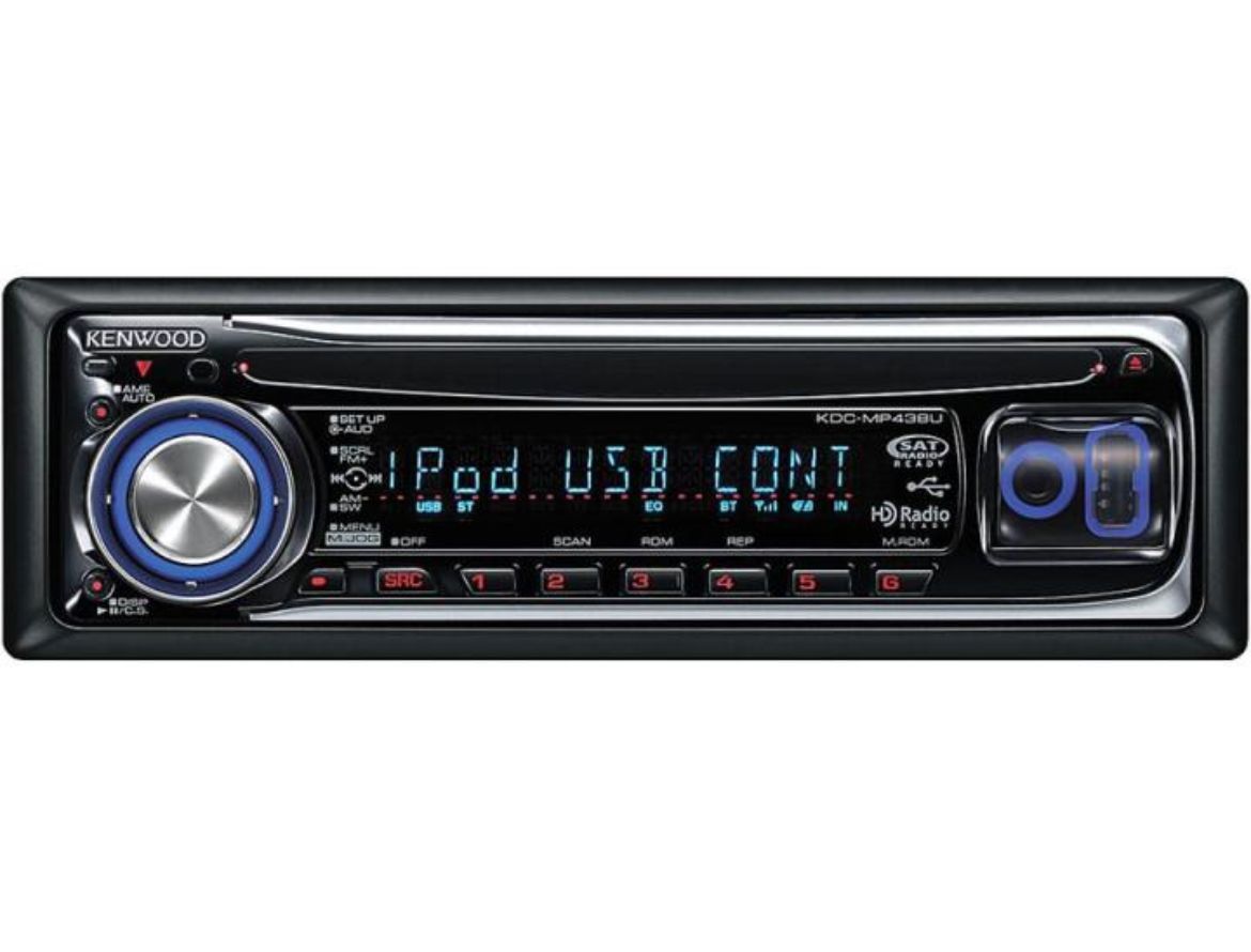 KDCMP438U.jpg