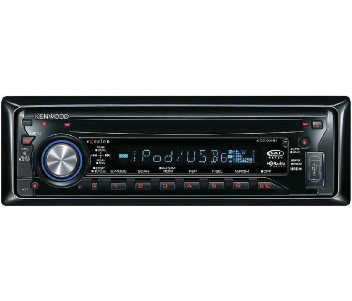 KDCX491.jpg
