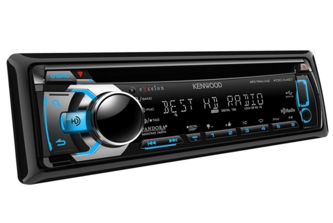KDCX497.jpg