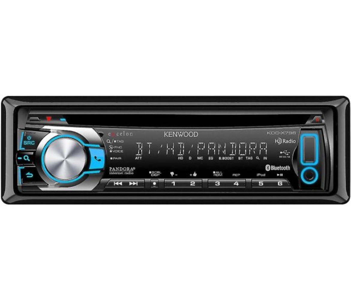 KDCX796.jpg