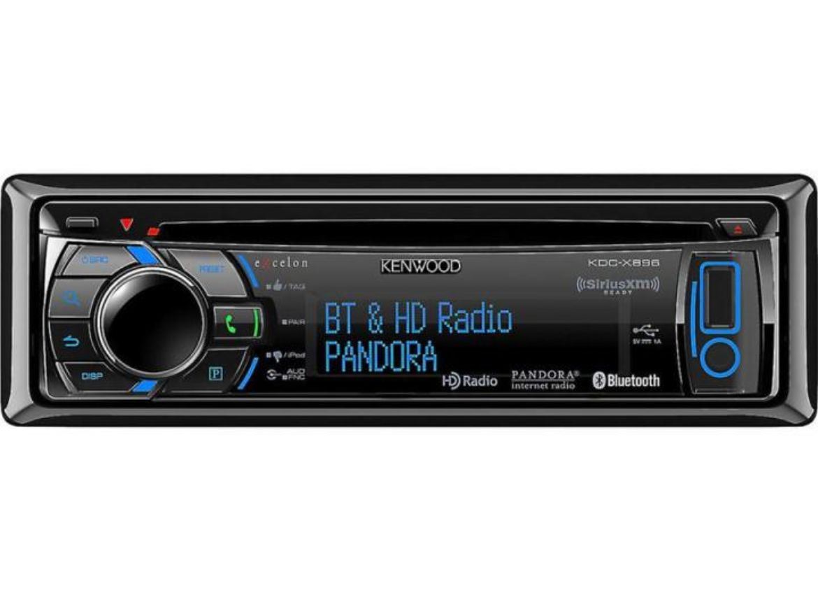 KDCX896.jpg