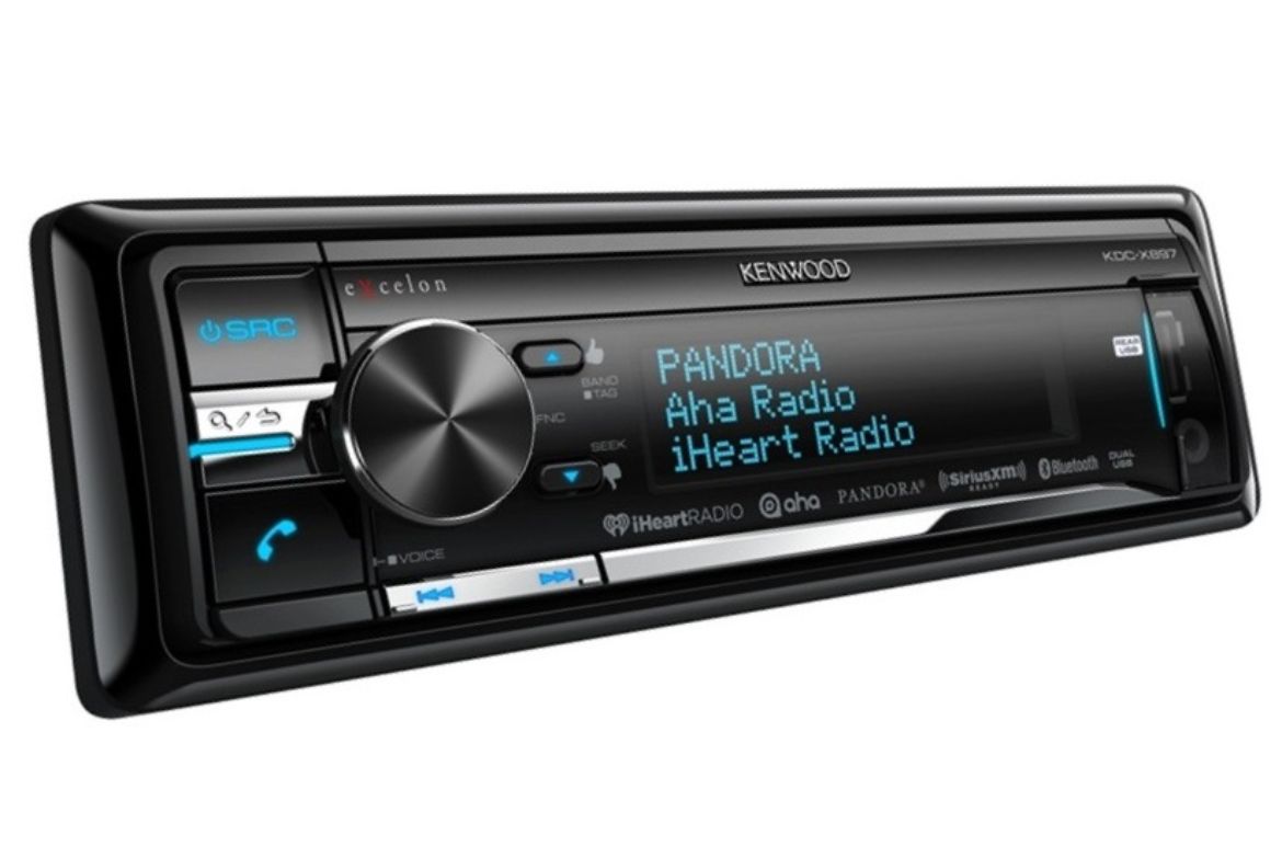 KDCX897.jpg