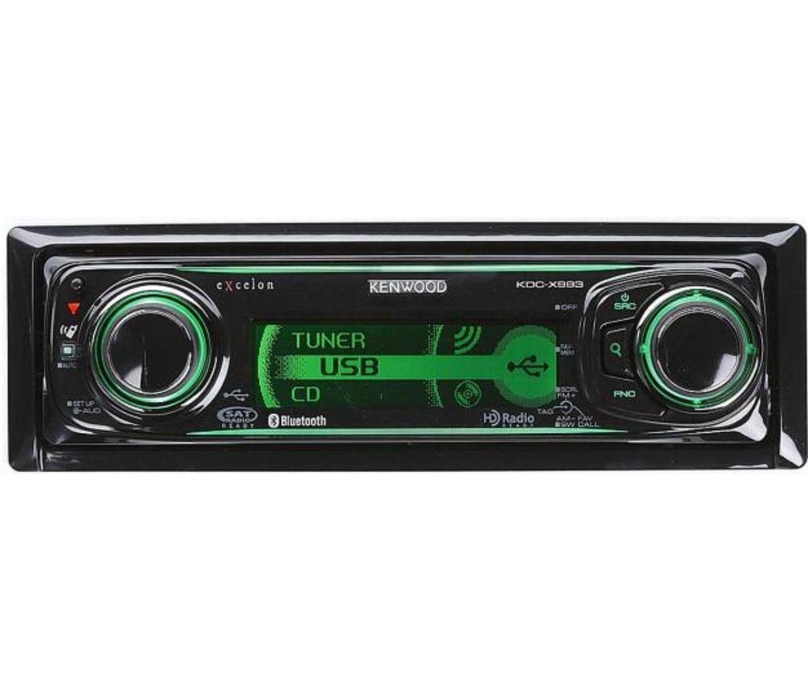 KDCX993.jpg