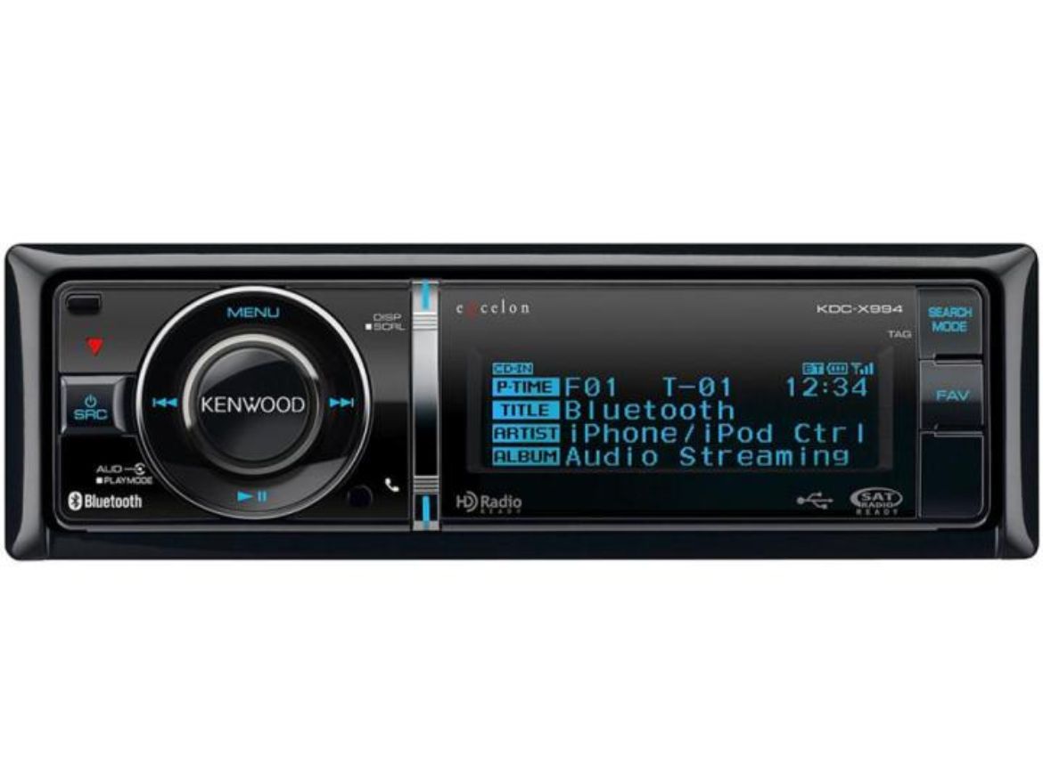 KDCX994.jpg
