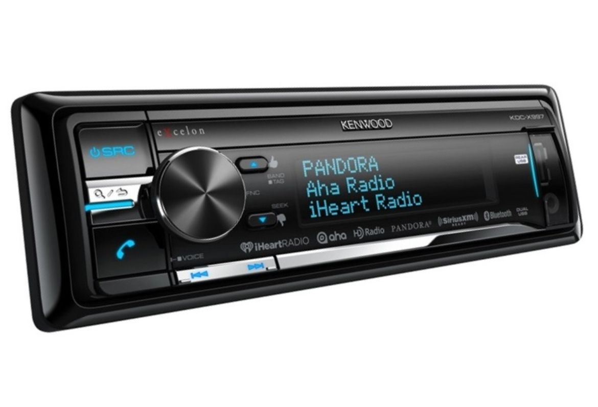 KDCX997.jpg