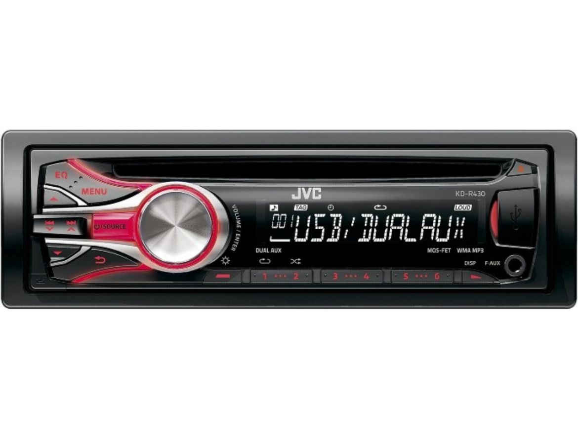 KDR430.jpg