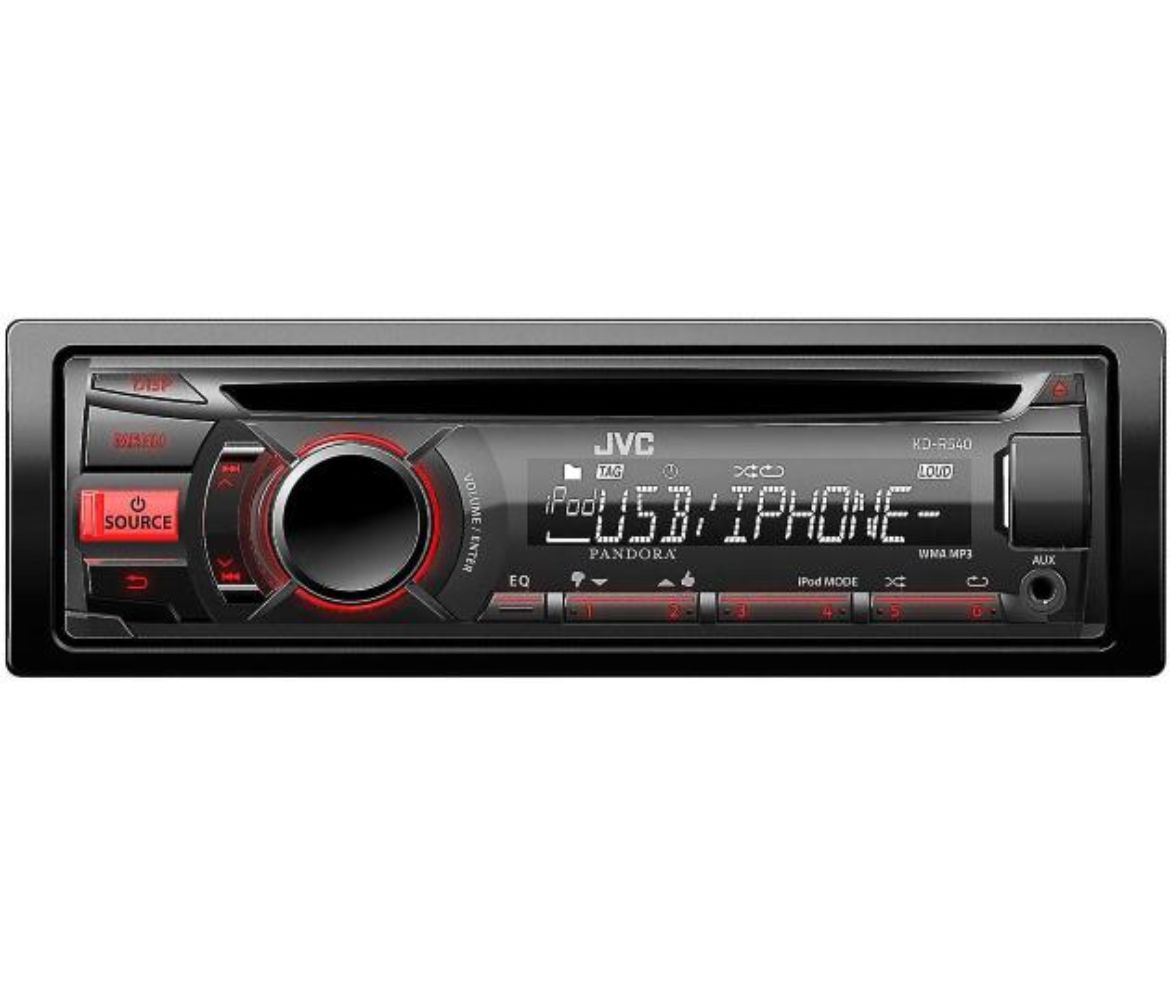 KDR540.jpg