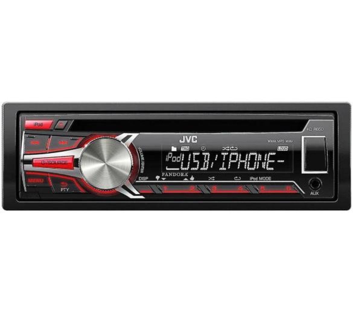 KDR650.jpg