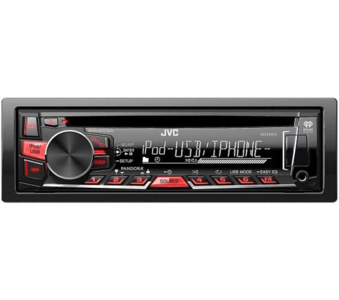 KDR660.jpg