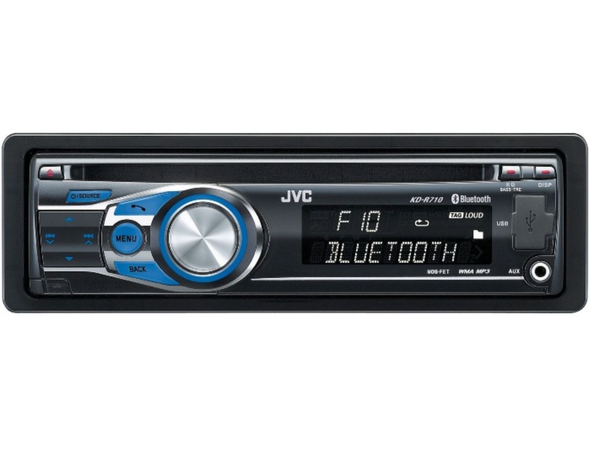 KDR710.jpg