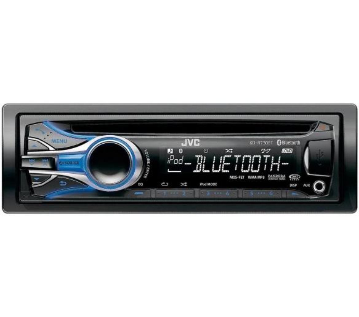 KDR730BT.jpg
