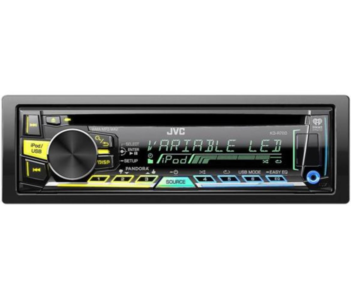 KDR760.jpg