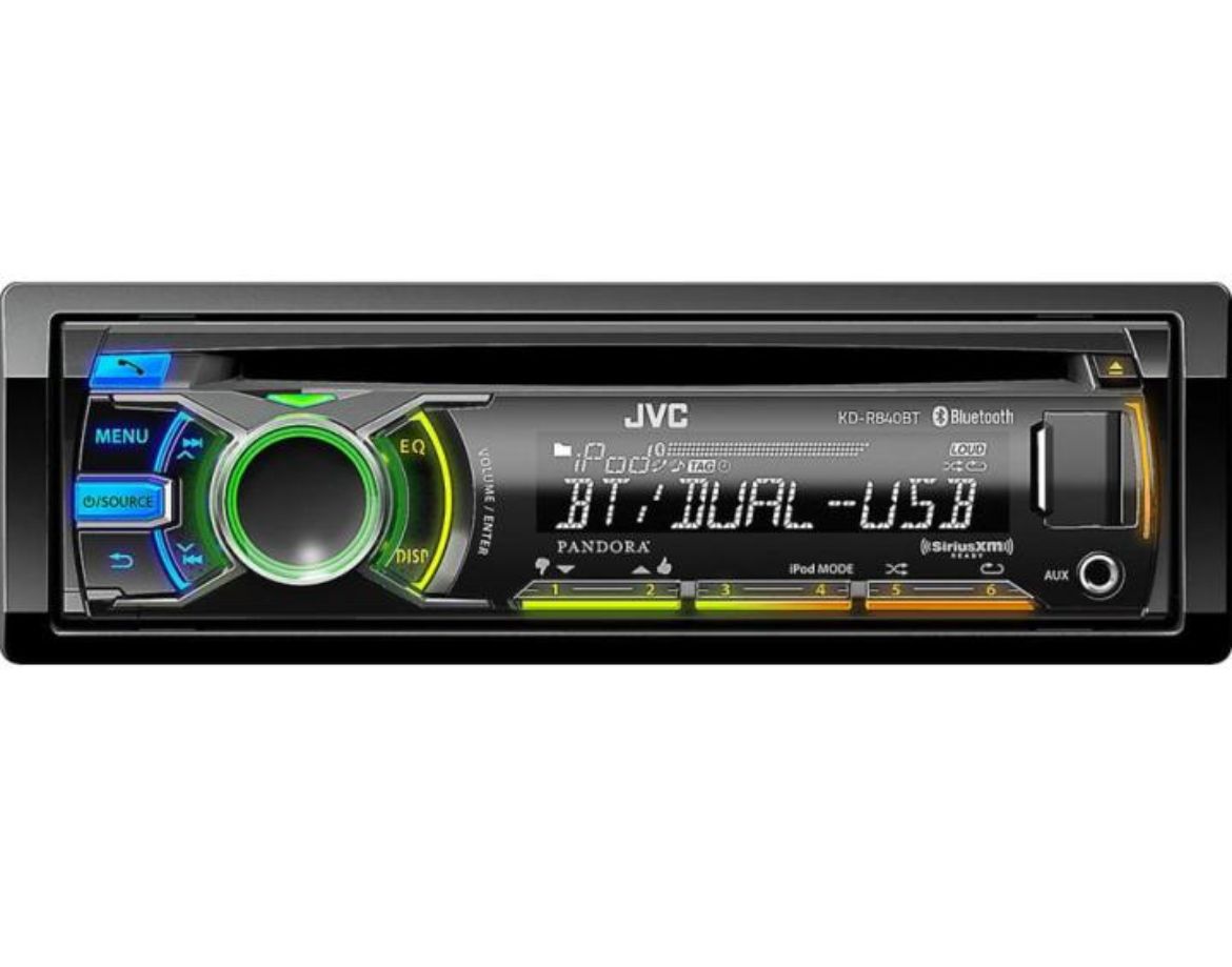 KDR840BT.jpg