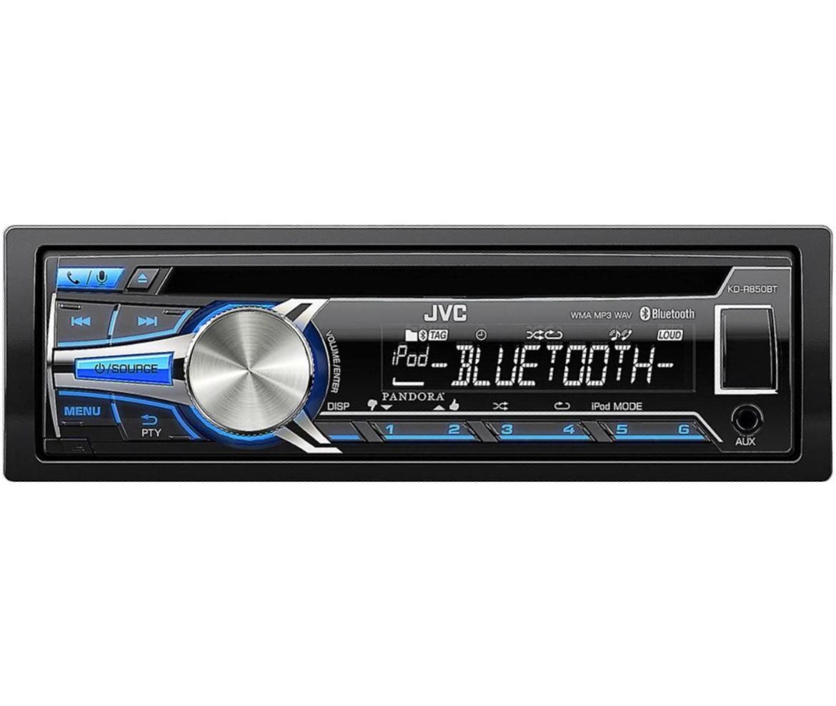 KDR850BT.jpg