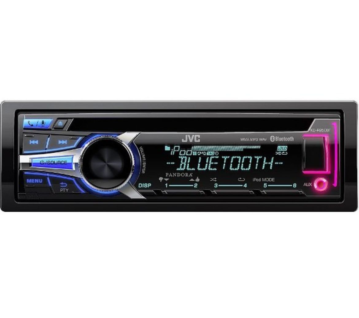 KDR950BT.jpg