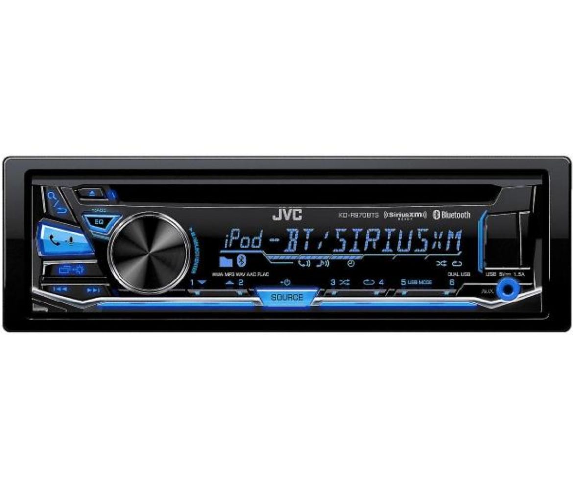 KDR970BTS.jpg