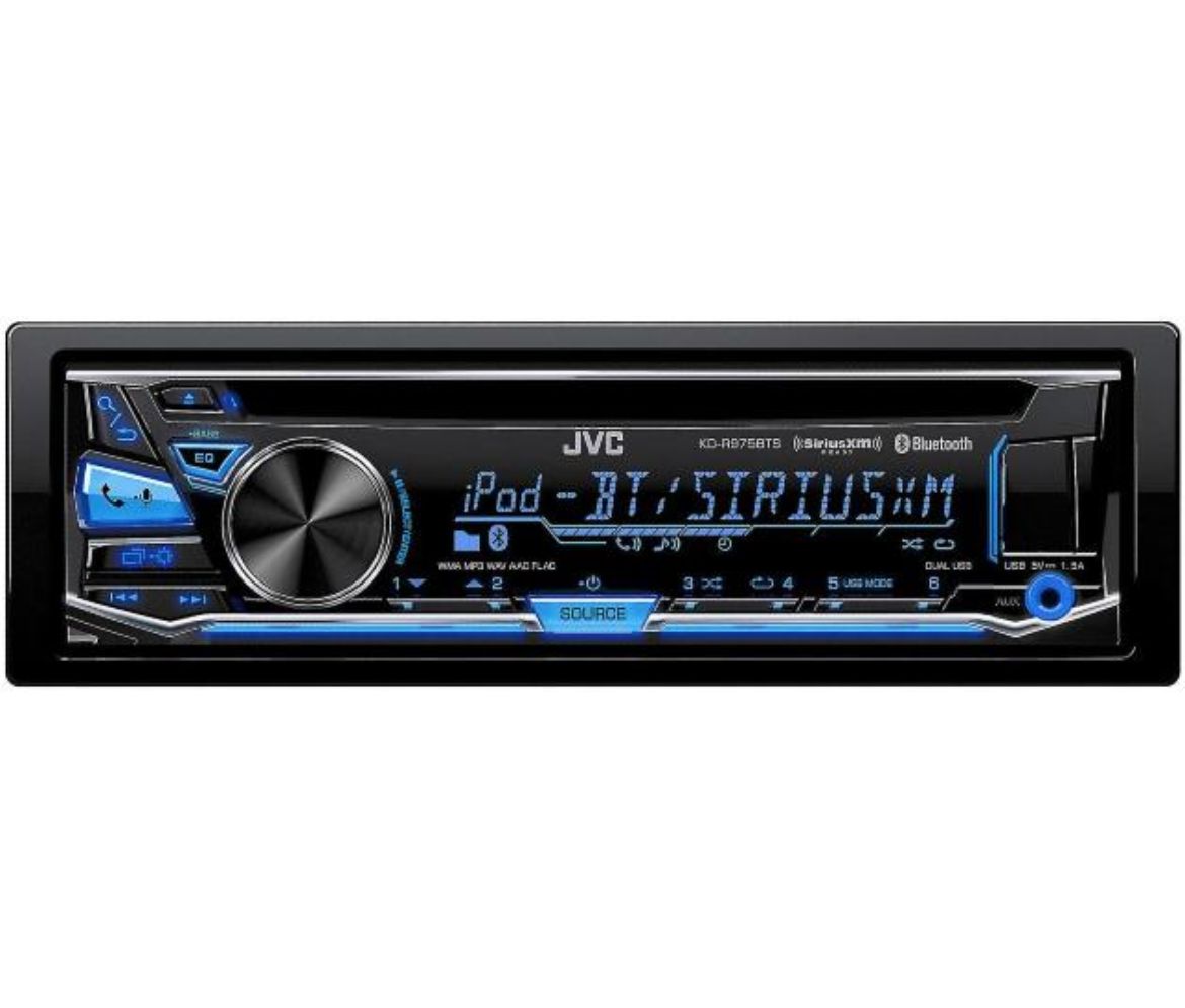 KDR975BTS.jpg