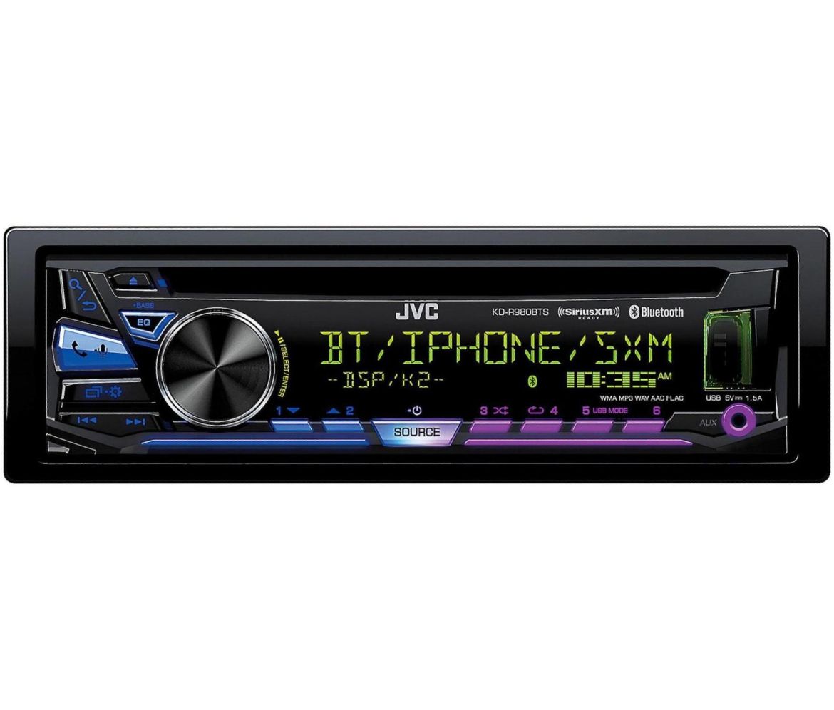 KDR980BTS.jpg
