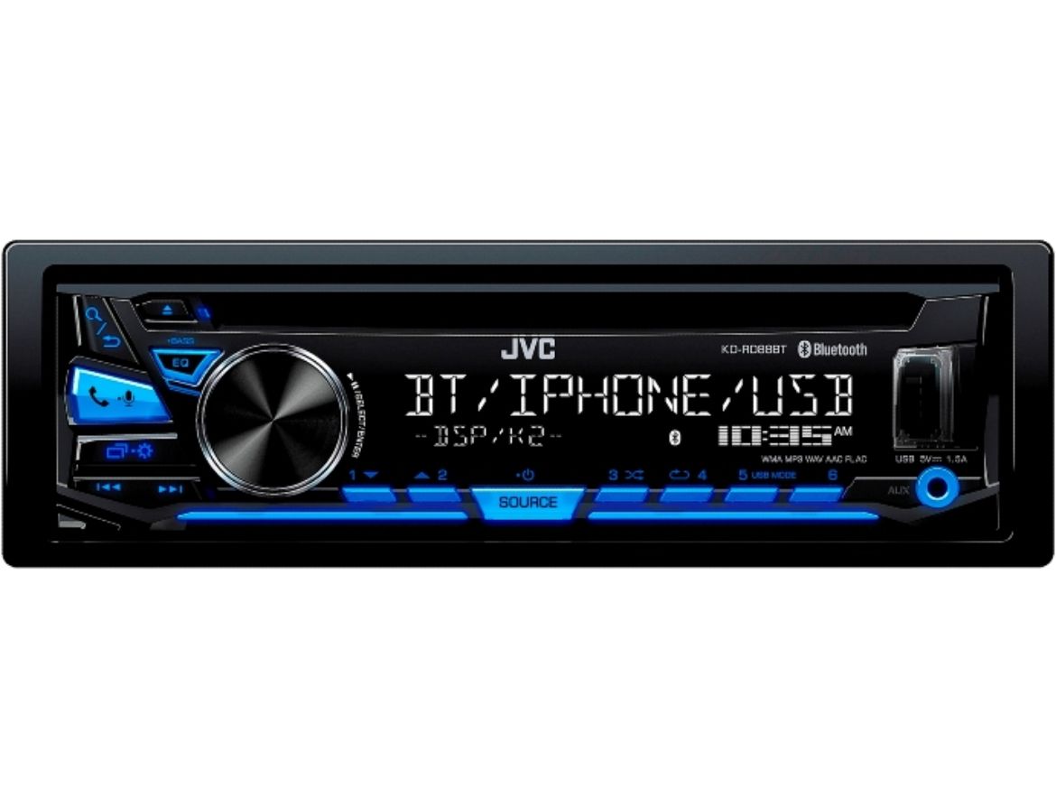 KDRD88BT.jpg