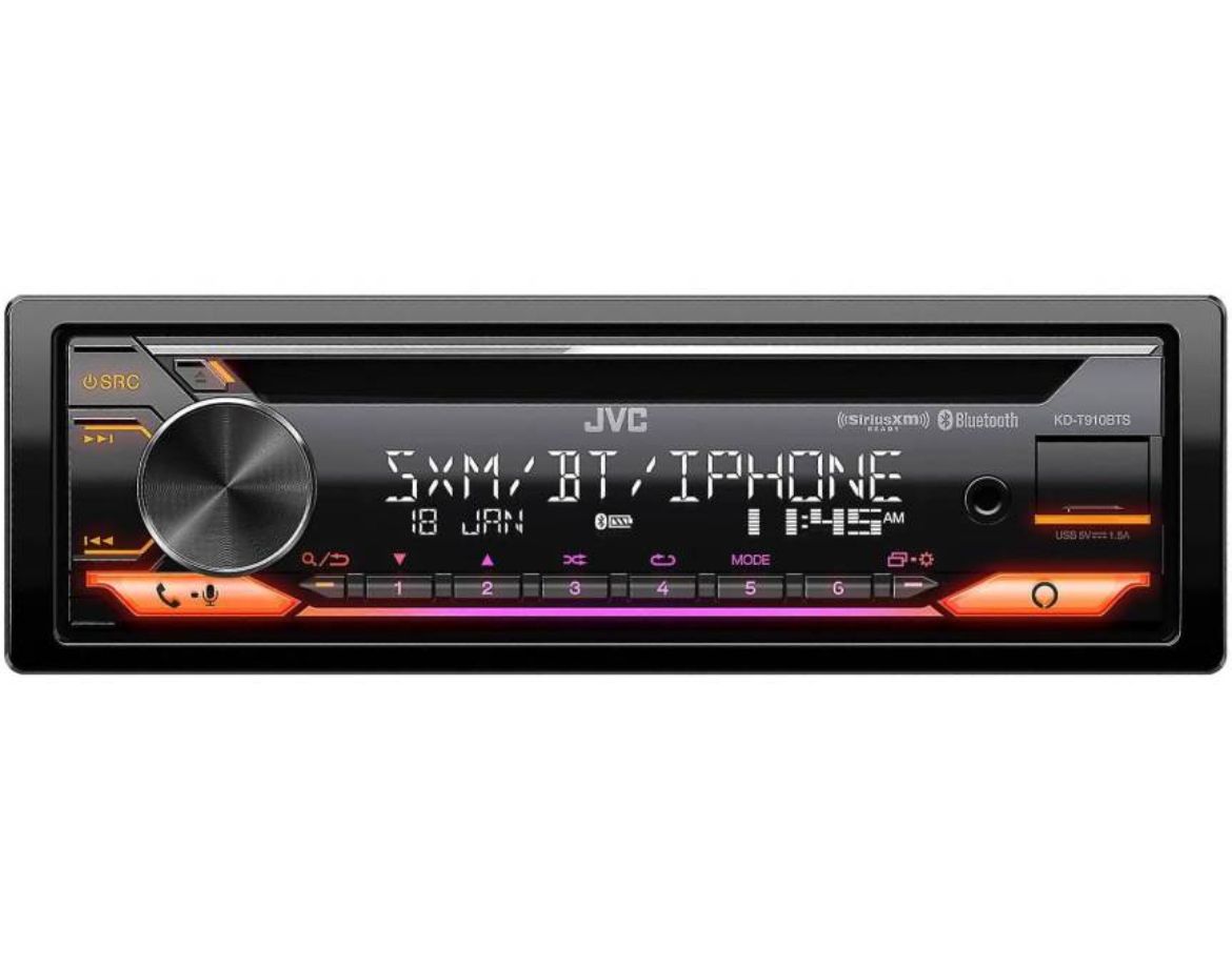 KDT910BTS.jpg