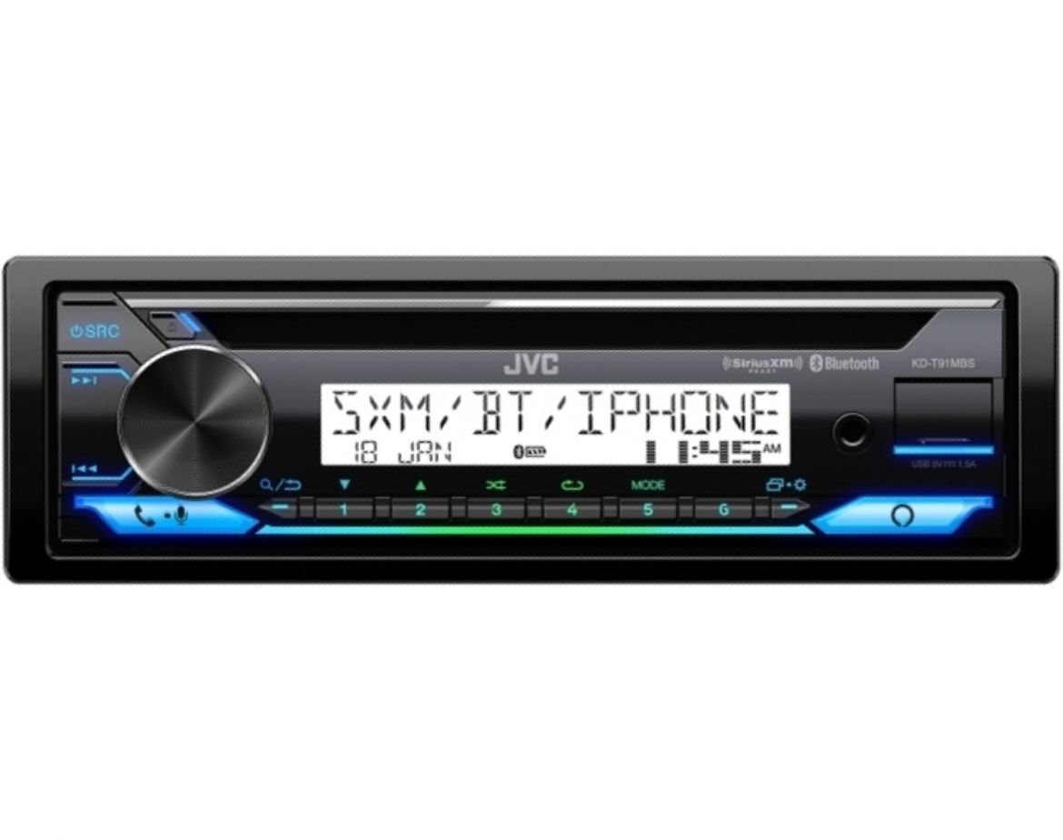 KDT91MBS.jpg