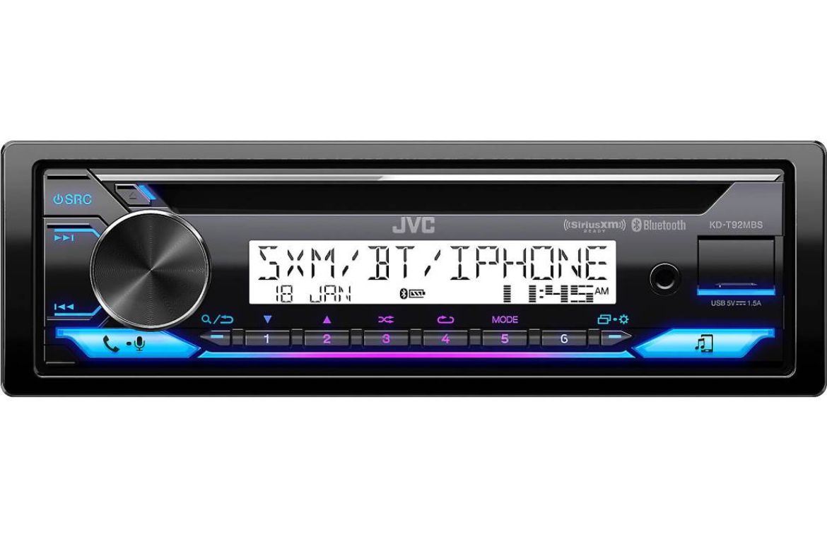 KDT92MBS.jpg