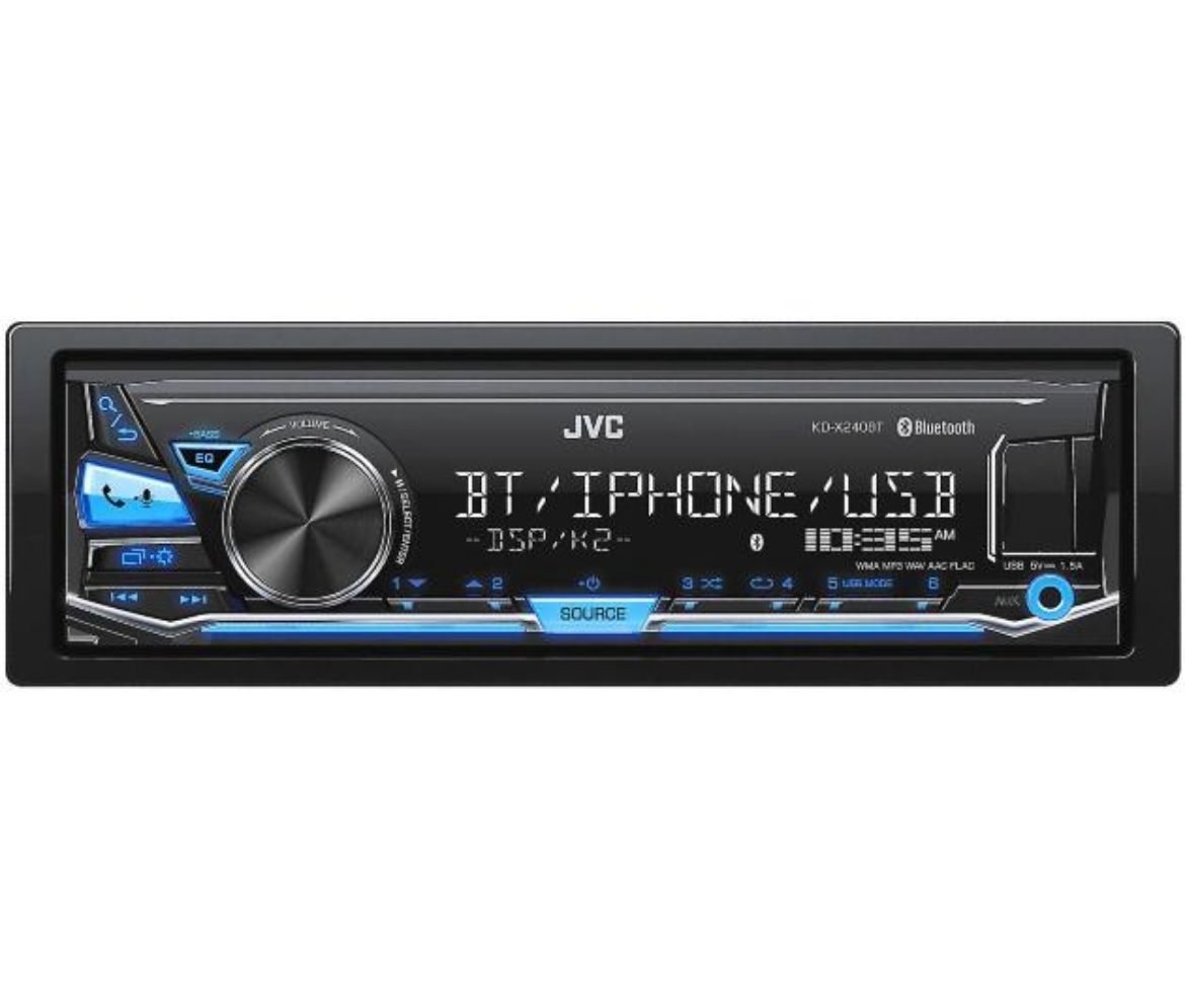 KDX240BT.jpg