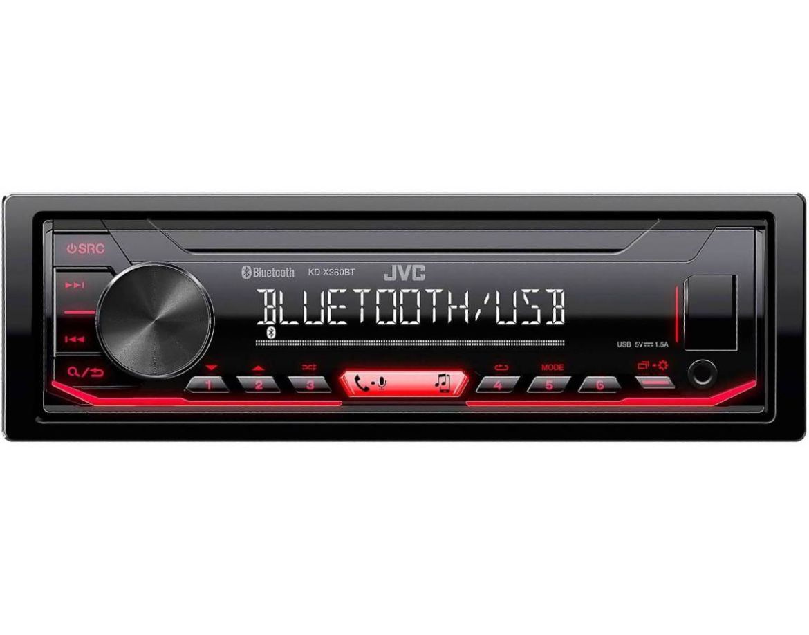 KDX260BT.jpg