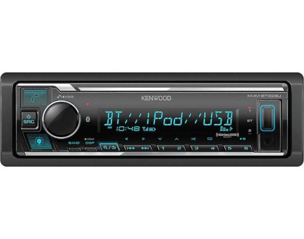 KMMBT328U.jpg