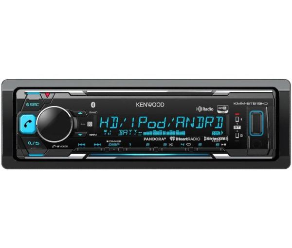 KMMBT515HD.jpg
