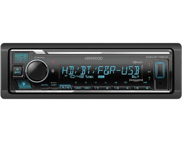 KMMBT728HD.jpg
