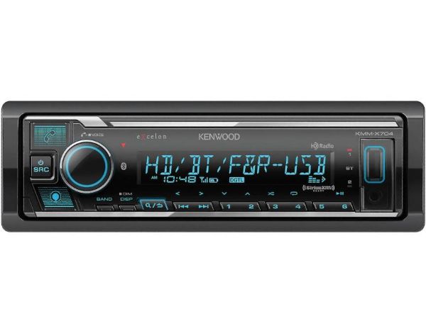 JVC/Kenwood KMMX704 KMMX704.jpg