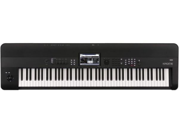 KROME88.jpg
