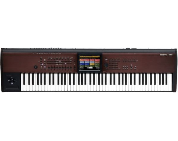 KRONOS288LS.jpg
