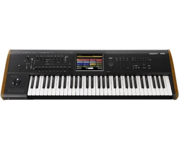 KRONOS6.jpg