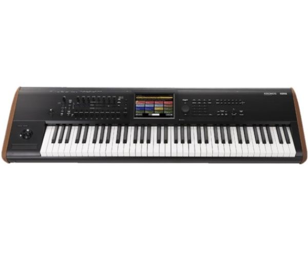 KRONOS7.jpg