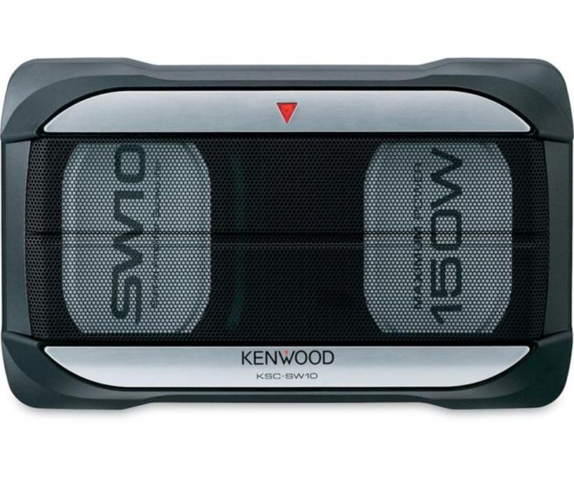 KSCSW10.jpg