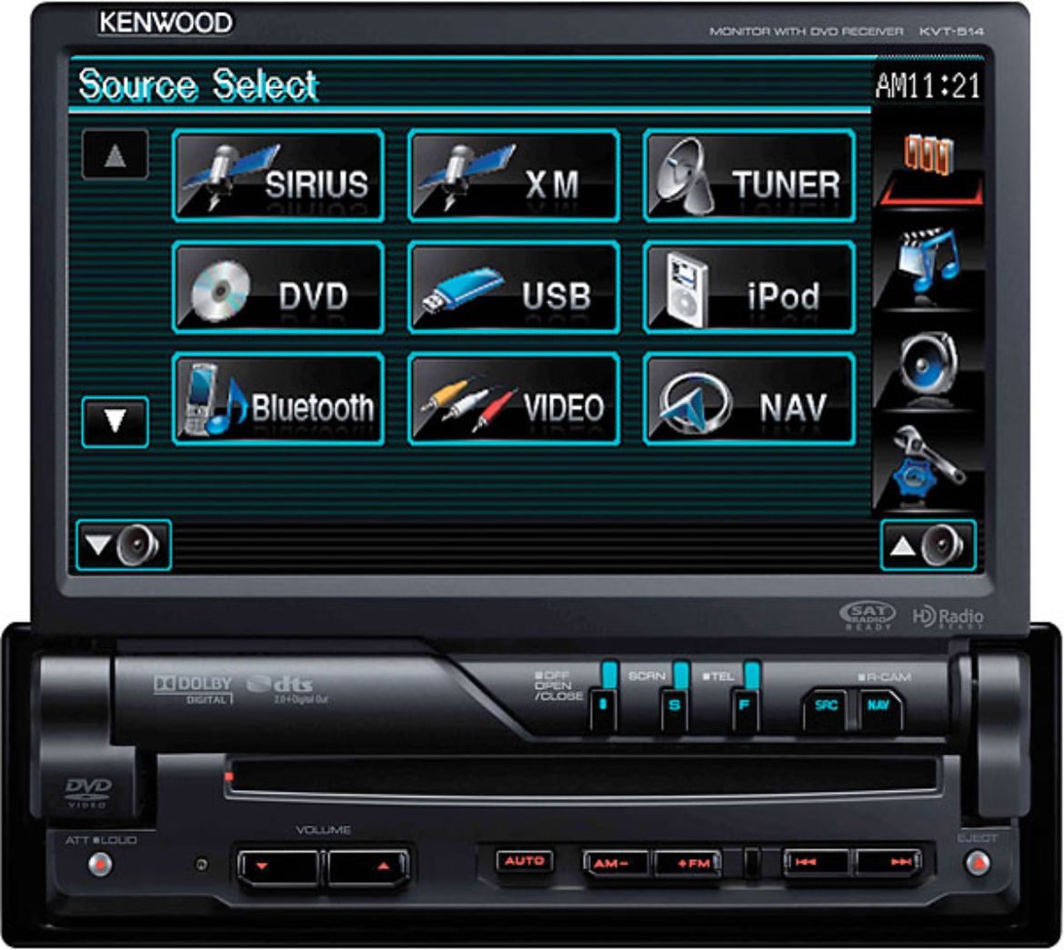 KVT514.jpg