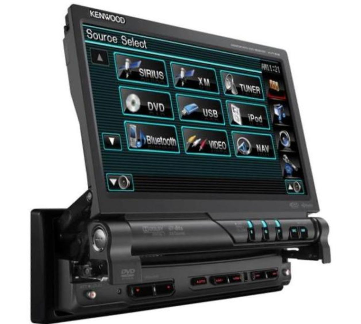 KVT516.jpg