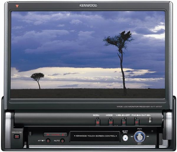 KVTM707.jpg