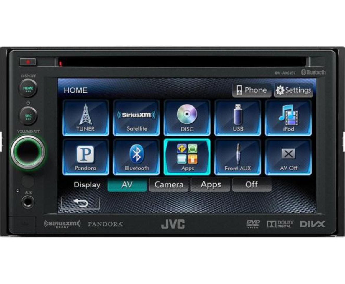 KWAV61BT.jpg